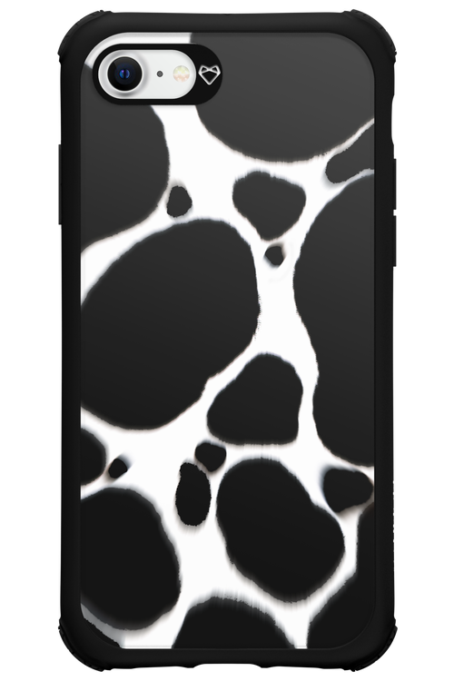 COW - Apple iPhone SE 2020