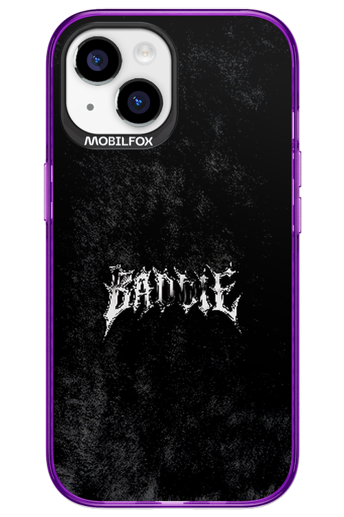 Rare Energy - Apple iPhone 15