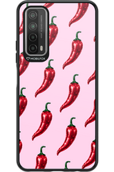 Chili Babe 2.0 - Huawei P Smart 2021