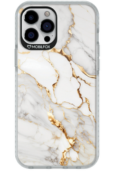 Ariel - Apple iPhone 12 Pro Max