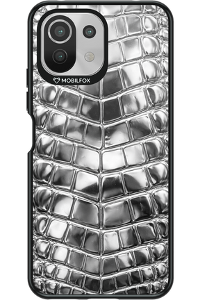 ChromeGator - Xiaomi Mi 11 Lite (2021)