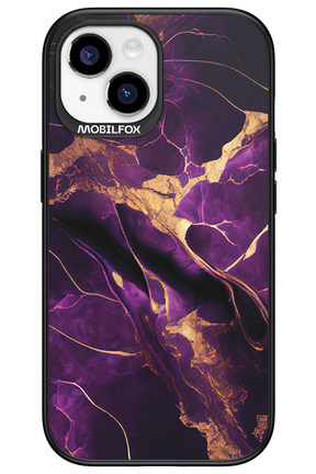 Michael 2.0 - Apple iPhone 15