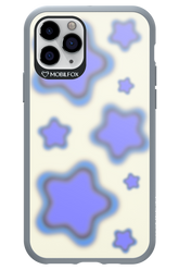 Astral Drift - Apple iPhone 11 Pro