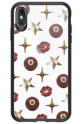 Lucky strike 2.0 - Apple iPhone XS Max
