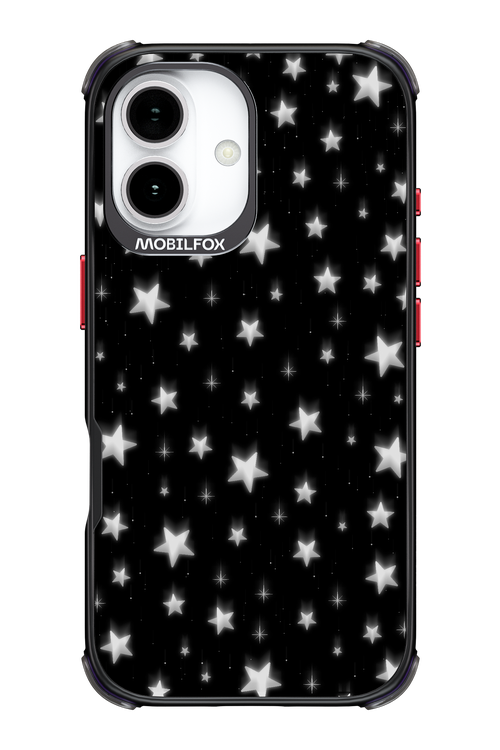 Star Night - Apple iPhone 17