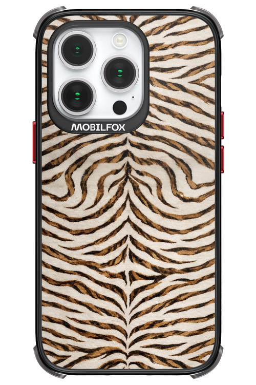 Adventure Charm - Apple iPhone 14 Pro