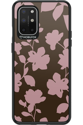 Flower Serenade - OnePlus 8T