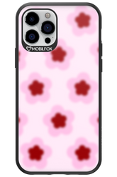 Soft Bloom - Apple iPhone 12 Pro