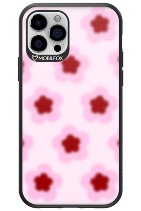 Soft Bloom - Apple iPhone 12 Pro