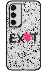 EXOT SPLASH 2.0 - Samsung Galaxy S24