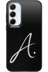 (Off Space) A 2.0 - Samsung Galaxy A55