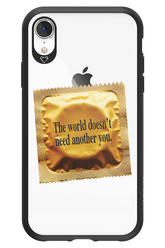Another you 2.0 - Apple iPhone XR