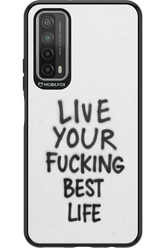 Best F Life 2.0 - Huawei P Smart 2021