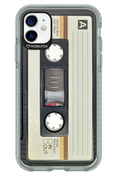 CASE 11 - Apple iPhone 11