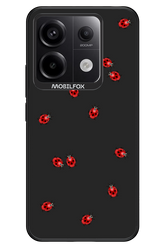 LADYBUGS - Xiaomi Redmi Note 13 Pro 5G