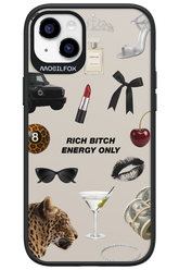 Rich B Energy 2.0 - Apple iPhone 14 Plus