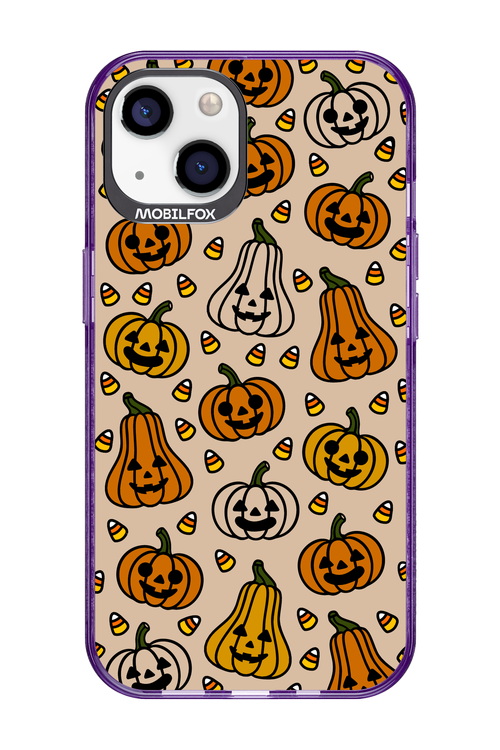 Sweet Thrill - Apple iPhone 13