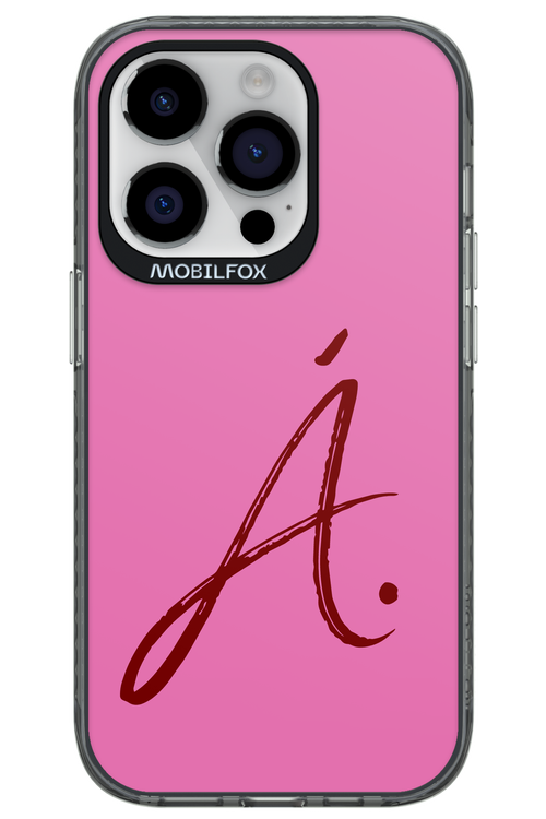 (Sorbet) A II 2.0 - Apple iPhone 14 Pro