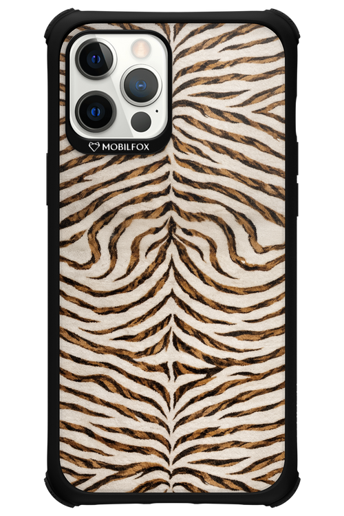 Adventure Charm - Apple iPhone 12 Pro Max