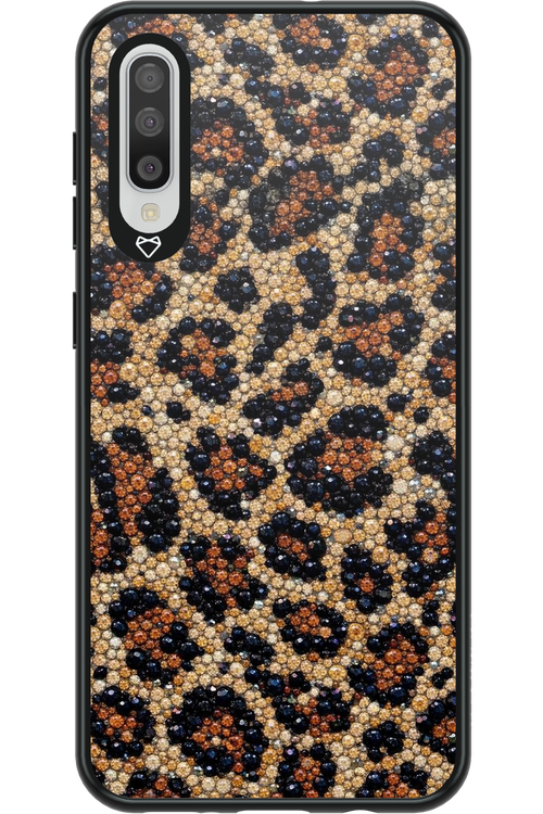 Crystal Roar - Samsung Galaxy A50