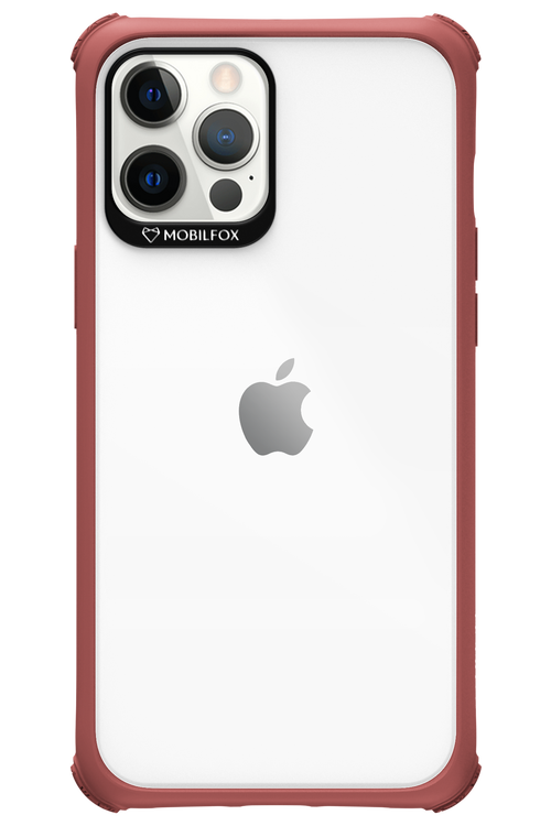 Custom Studio 2.0 - Apple iPhone 12 Pro Max