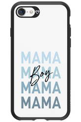 Boy Mama - Apple iPhone SE 2020