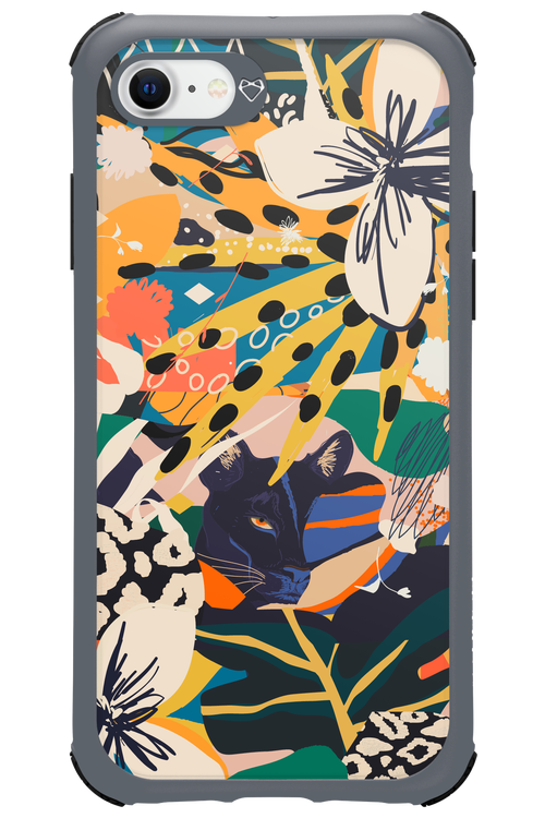 Vintage - Apple iPhone SE 2022