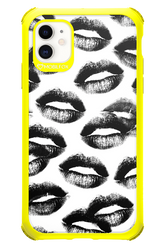 Ghost Kiss - Apple iPhone 11