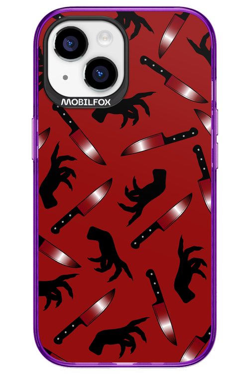 Handy Tool - Apple iPhone 15