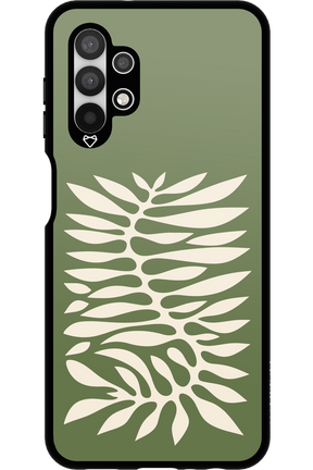 Grasshopper - Samsung Galaxy A13 4G