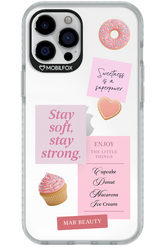 Sweet Babe - Apple iPhone 12 Pro Max