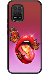 Heartkey 2.0 - Xiaomi Mi 10 Lite 5G