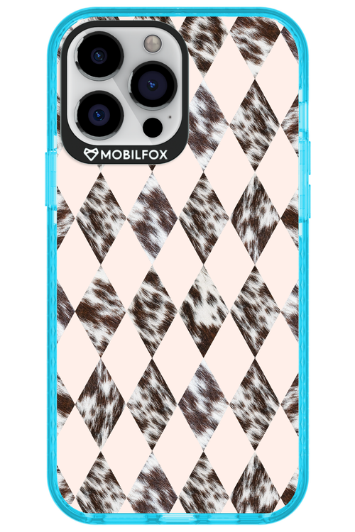 Cool Floor - Apple iPhone 13 Pro Max