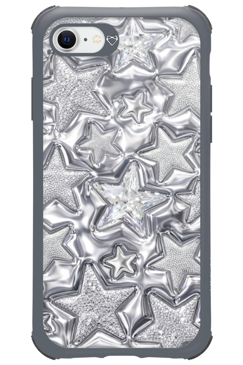 Star Gum - Apple iPhone SE 2022