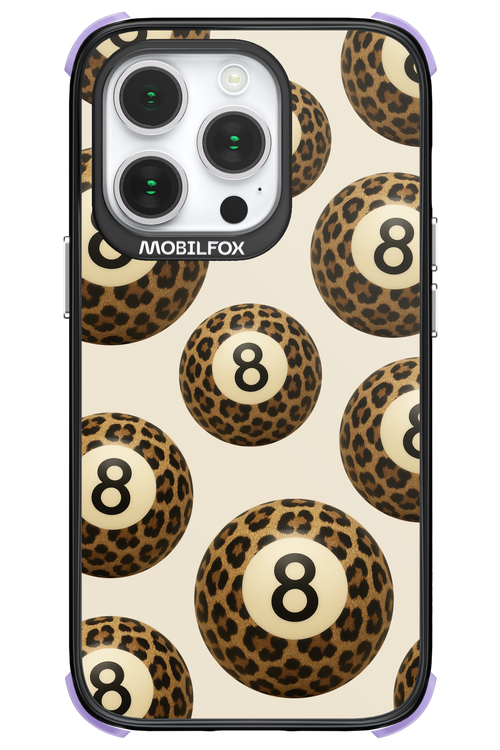 Wild Winner - Apple iPhone 14 Pro