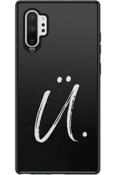 (Off Space) U II 2.0 - Samsung Galaxy Note 10+