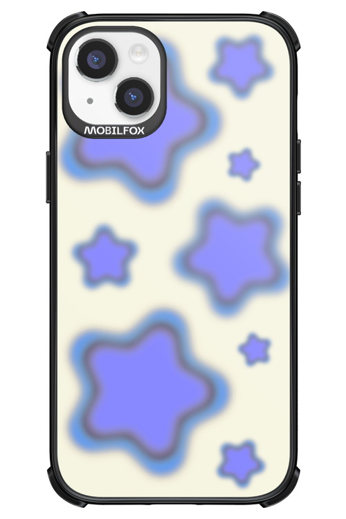 Astral Drift - Apple iPhone 14 Plus