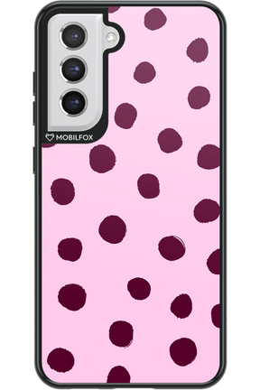 My Crush 2.0 - Samsung Galaxy S21 FE
