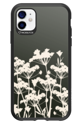 Midnight Bloom - Apple iPhone 11