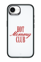 HM Club - Apple iPhone 16e