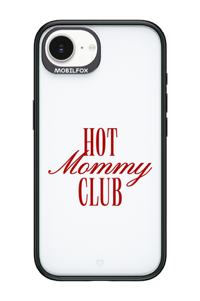 HM Club - Apple iPhone 16e
