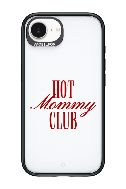 HM Club - Apple iPhone 16e