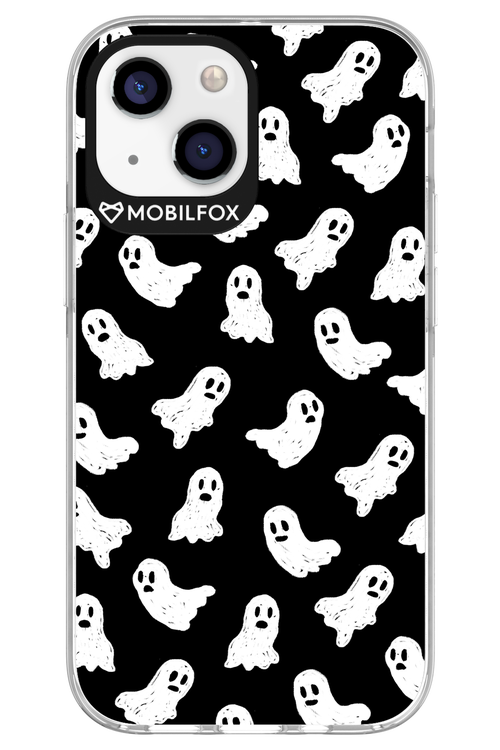 Chill Spirits - Apple iPhone 13 Mini