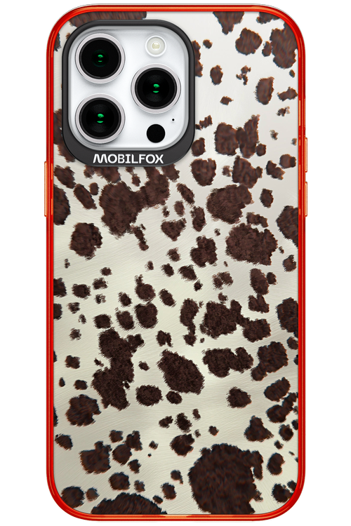 Appaloosa 2.0 - Apple iPhone 15 Pro Max