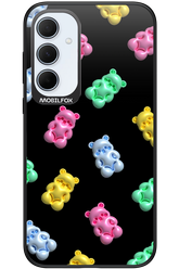 Gummy Bears - Samsung Galaxy A35