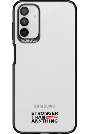 Stronger (Nude) - Samsung Galaxy A04s