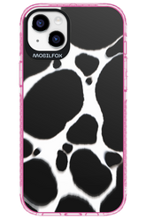 COW - Apple iPhone 14 Plus