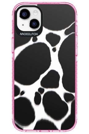 COW - Apple iPhone 14 Plus