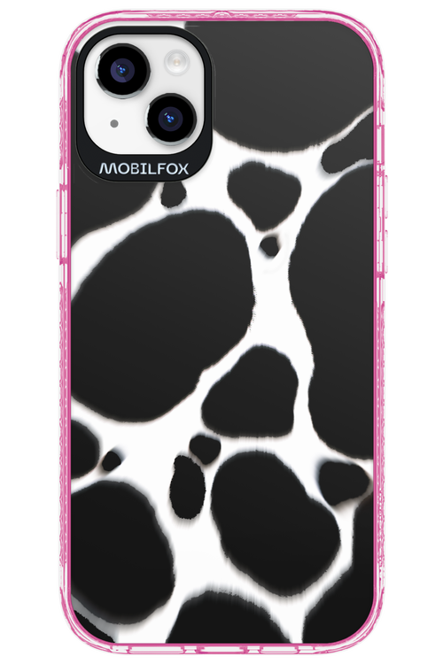 COW - Apple iPhone 14 Plus