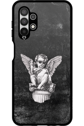 Fallen Angel - Samsung Galaxy A13 4G